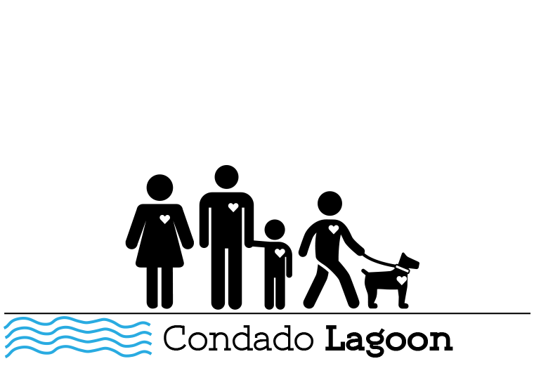 Friends of the Condado Lagoon